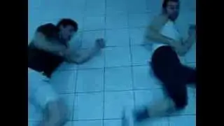 Догонялки