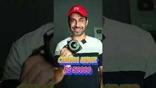 Beginner Photography Best camera Nikon D5600 | Best Camera for Photography and Videography 