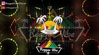 Snap! - Rhythm is a Dancer (#ReggaeVibe) [By @ReggaeVibeoficial] #FLASH #BACK #REGGAE #REMIX #FLASHBACK