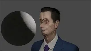 gravital
