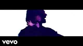 Toothgrinder - Blue