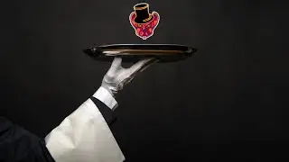 Hacking A Buttler! - Why Care About Jenkins?
