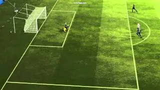 fifa 2011-09-30 17-50-29-89.avi