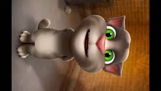 qwertyuiopasdfghjklzxcvbnm