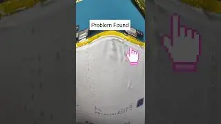Vivo V17 | All ViVo | Restart Solution ✅ 