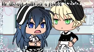 He always calls me a friend | MEME | MLB |