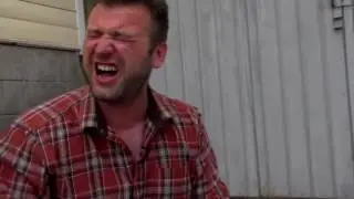 Шоу- Опробовано на себе. Анонс нового выпуска.