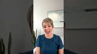 Introduction to the Brain Balance Program: Change is Possible