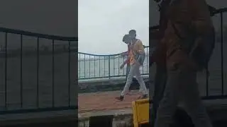 MP Bhopal Bada talab Lek 🔥🔥 