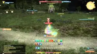 This is fraktastic gameplay #6