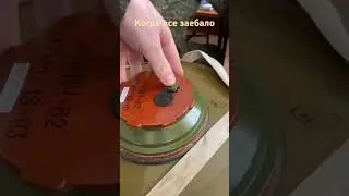 #сво #шортс #приколы