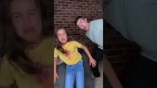 What’s that?🤣 #funnyshorts