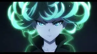 (FREE) Cochise x Sofaygo type beat - 