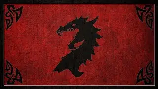 ESO PvP ¦ Dragon's Of Ebonheart ¦ They wanted a group fight 🙄