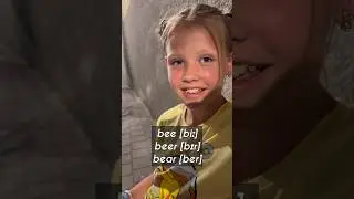 Как связаны пчела,пиво и медведь?) 