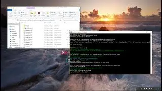 How To Mine Ethereum (Wallet, GPU Mining and Pools) Tutorial/Setup