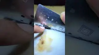 Xiaomi Poco F3 / Mi 11x Auto Restart and dead solution 