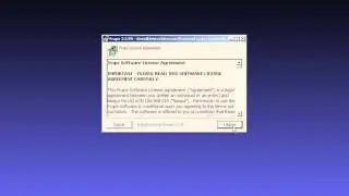 COMO INSTALAR O 
