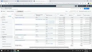 Cómo usar la herramienta de Facebook Ads para realizar tus informes