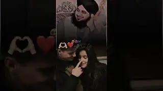 Jine k liye mohabbat ki bhi bari zarurat