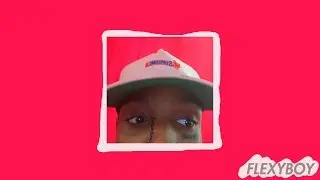 [FREE] Ski Mask The Slump God x NLE Choppa Type Beat 2019 