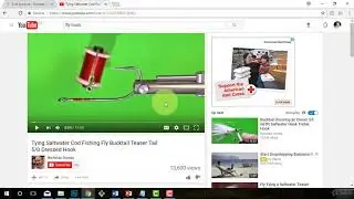 75   Configuring Products Bundles, Variable & External Affiliate Links   Build eCommerce and