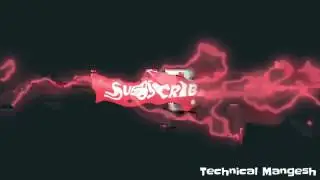 Like And Subscribe And Thanks For Watching
