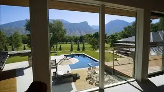 Video para imobiliaria e arquitetura