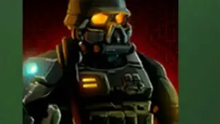 3 серия sas 4
