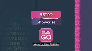 [Promo] Astro ShowCase • THIS MARCH 2026