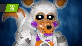 Morshu Lolbit