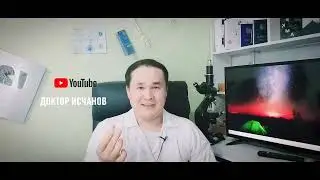 ЖИНСИЙ АЪЗО БОШИНИ СЕЗУВЧАНЛИГИНИ КАМАЙТИРИШГА ДОРИСИ ШУ / ТЕЗ БЎШАНИШГА ҚАРШИ ХАММА ГЕЛ ВА СПРЕЙ ШУ