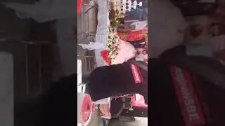 Đám cưới Tạ Minh Luận + Nguyễn Thị Thảo