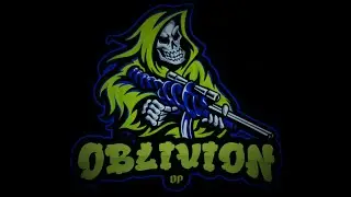 OBLIVION