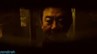 [FMV] Загадочный дом| Странный дом | Goegimaensyon
