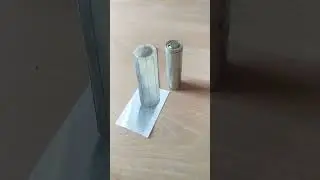Optical Art Illusion#like #yutubeshorts #3d #drawing