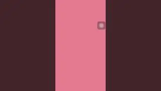 Hhhmmmmmmm????