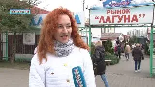 Маркировка обуви: нововведения вступят уже в ноябре