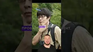 Как выучить птичий язык? 