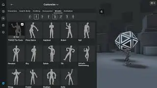 I brought back mini virus