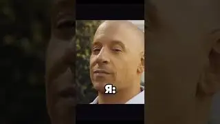 Идеальный клиент - какой он?!