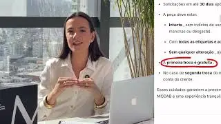 A Modab é confiável?