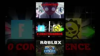 Le come-back (trailer)