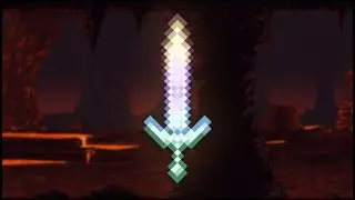Terraria but I start in Hardmode with Terraprisma #2 [ Terraria 1.4.2 ]