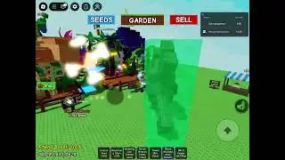 10 mutation Bone blossom