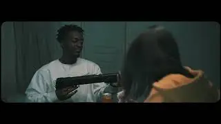 BR - Love