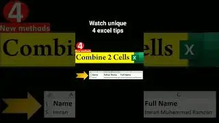 video on channel #excel #microsoftexcel #education #msexcel #spreadsheet #exceltutorial #viral
