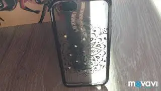 Фильм (Гандюнг) описание