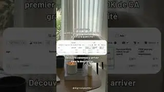 Tu penses à investir dans la pub ? Contacte-moi (lien dans la bio)