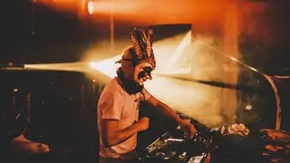 Boris Brejcha - Tonight: Freak Out (Original Mix)